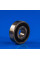 Подшипник 303 2RS ZKL (Чехия)