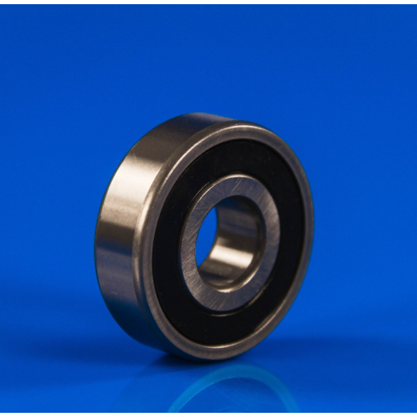 Подшипник 303 2RS ZKL (Чехия)