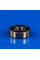 Подшипник 303 2RS ZKL (Чехия)