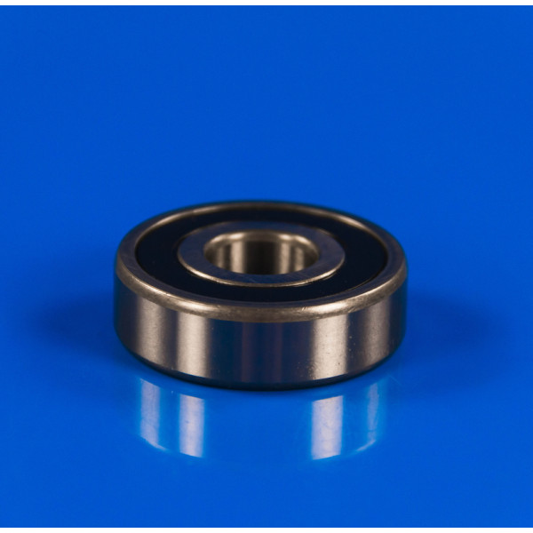 Подшипник 303 2RS ZKL (Чехия)