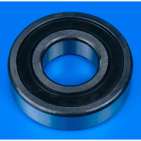 Подшипник ZKL 307 2RS (Чехия)