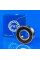 Подшипник ZKL 306 2RS (Чехия)
