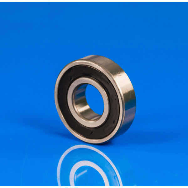 Подшипник ZKL 306 2RS (Чехия)