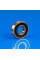 Подшипник ZKL 306 2RS (Чехия)