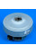 Мотор для пылесоса Samsung DJ31-00007Q Original 1600W