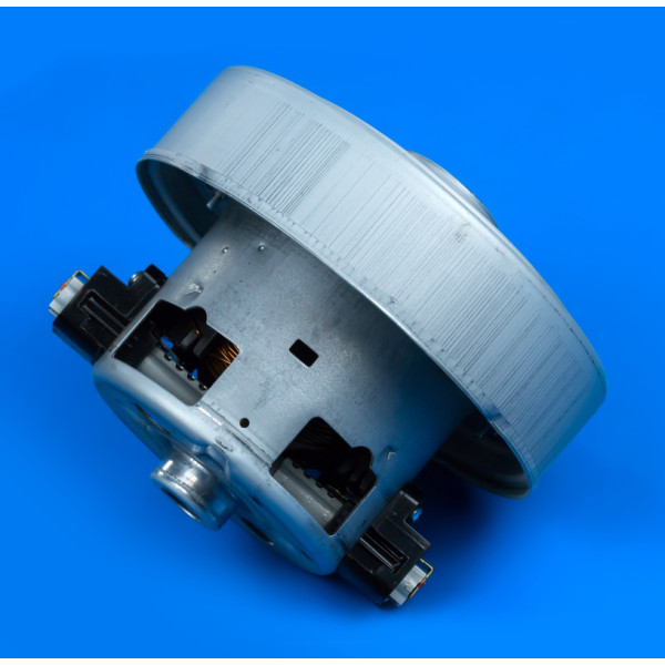 Мотор для пылесоса Samsung DJ31-00007Q Original 1600W