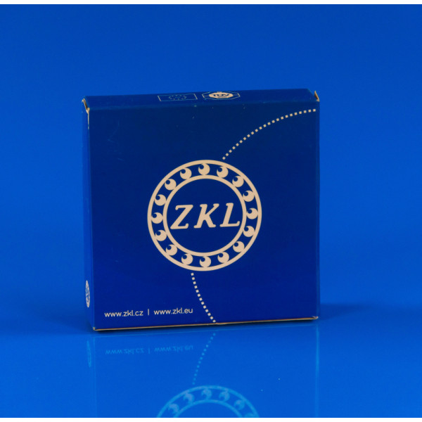 Подшипник 306 zz ZKL (Чехия)