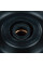 Сальник для стиральной машины 95мм/14мм Saturn
