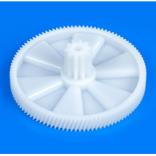 Редукторная шестерня для мясорубки Kenwood KW650740