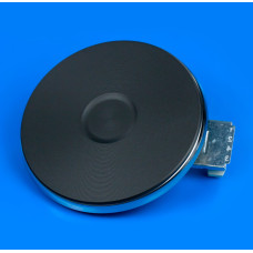 Электрическая конфорка 1000W, диаметр 145мм для плиты
