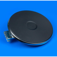 Конфорка для электроплиты 1500W 180мм