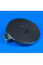 Конфорка для электроплиты 1500W 180мм