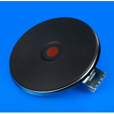 Конфорка для электроплиты 2000W 180мм