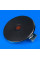 Конфорка для электроплиты 2000W 180мм