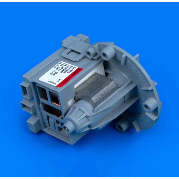 Насос (помпа) Askoll Mod. M116 25W