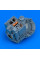 Насос (помпа) Askoll Mod. M116 25W