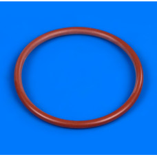 Силиконовая прокладка для кофеварки Philips Saeco NM01.022 (140324559)
