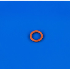 Силиконовый уплотнитель O-Ring 0090-20 на носик бойлера Philips Saeco NM01.035