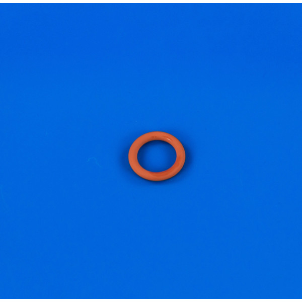 Силиконовый уплотнитель O-Ring 0090-20 на носик бойлера Philips Saeco NM01.035