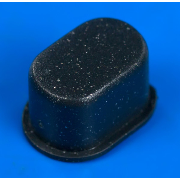 Кнопка управления для кофеварки Philips Saeco 0324.002.380