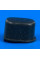 Кнопка управления для кофеварки Philips Saeco 0324.002.380