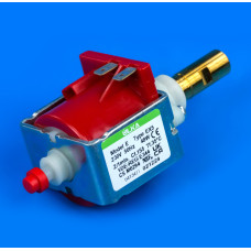 Помпа высокого давления ULKA EX5 для кофемашины Philips Saeco 9070.035.00A