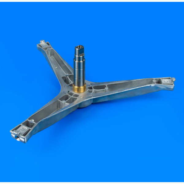 Крестовина барабана Samsung DC97-14370D (производство - EBI)