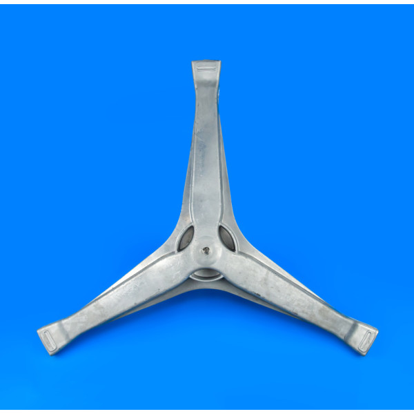 Крестовина барабана Samsung DC97-14370D (производство - EBI)