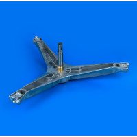Крестовина барабана Samsung DC97-15182A