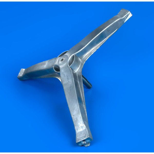 Крестовина барабана Samsung DC97-15182A