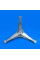 Крестовина барабана Samsung DC97-15182A