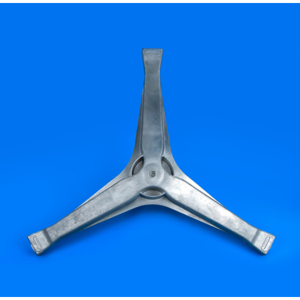 Крестовина барабана Samsung DC97-15182A
