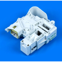 Замок (УБЛ) для стиральной машины Ariston C00305602