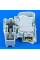 Замок (УБЛ) для стиральной машины Ariston C00305602