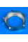 Гайка тубуса для мясорубки Bosch Zelmer 756246