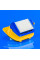 Контейнер для пылесоса Rowenta RS-RT900110
