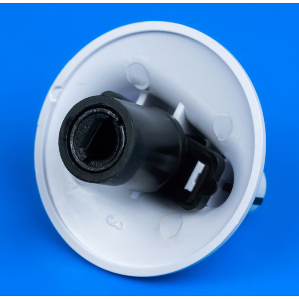Ручка регулировки Beko 450920448 для плиты