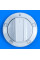Ручка регулировки для плиты Beko 250315094