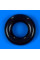 Уплотнительное кольцо для кофеварки DeLonghi 5313217701