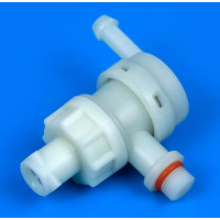 Клапан для кофеварки DeLonghi 7313286129