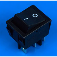 Кнопка включения для мясорубки Kenwood KW632530