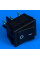 Кнопка включения для мясорубки Kenwood KW632530