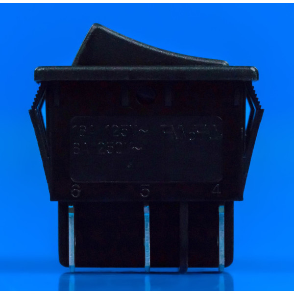 Кнопка включения для мясорубки Kenwood KW632530