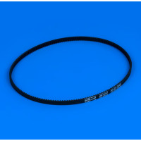 Приводной ремень для кухонного комбайна Kenwood KW634710