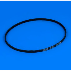 Приводной ремень для кухонного комбайна Kenwood KW634710