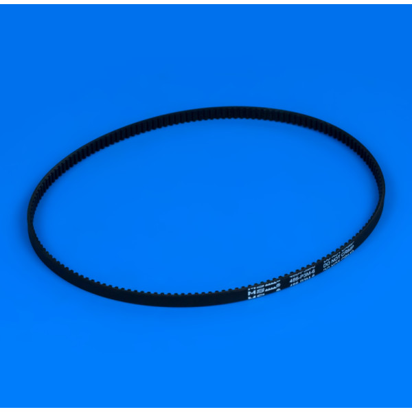 Приводной ремень для кухонного комбайна Kenwood KW634710