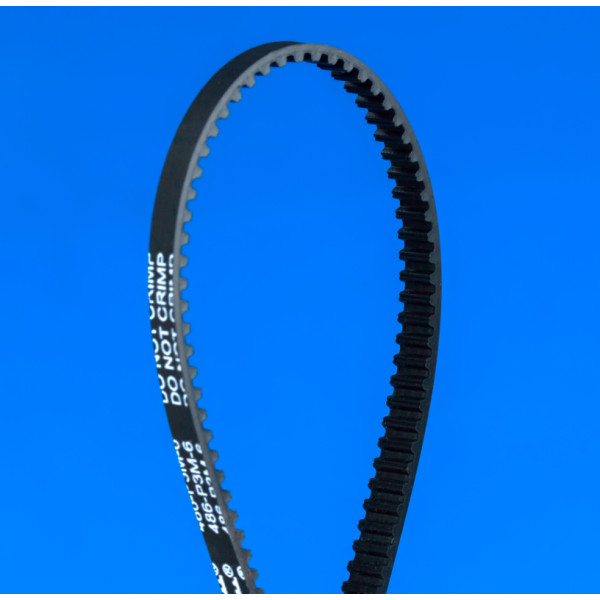 Приводной ремень для кухонного комбайна Kenwood KW634710