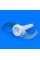 Нож для кухонного комбайна Kenwood KW652970