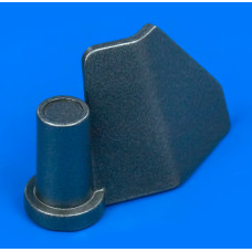 Лопатка для хлебопечки Kenwood KW661579