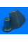 Лопатка для хлебопечки Kenwood KW661579